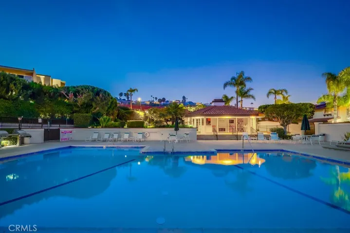2209 W 25th Street 2, San Pedro, California 90732