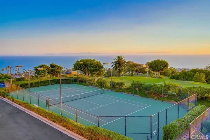 2209 W 25th Street 2, San Pedro, California 90732
