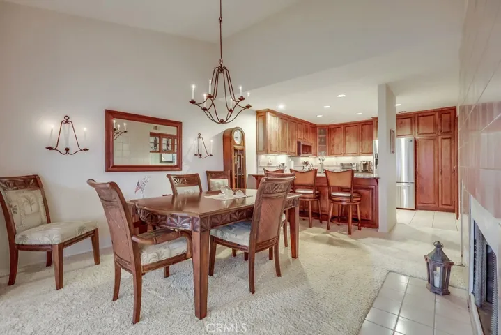 2209 W 25th Street 2, San Pedro, California 90732