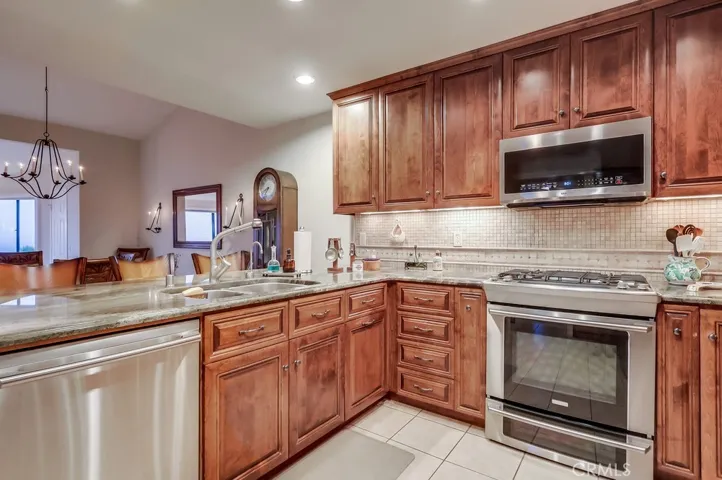 2209 W 25th Street 2, San Pedro, California 90732