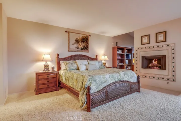 2209 W 25th Street 2, San Pedro, California 90732