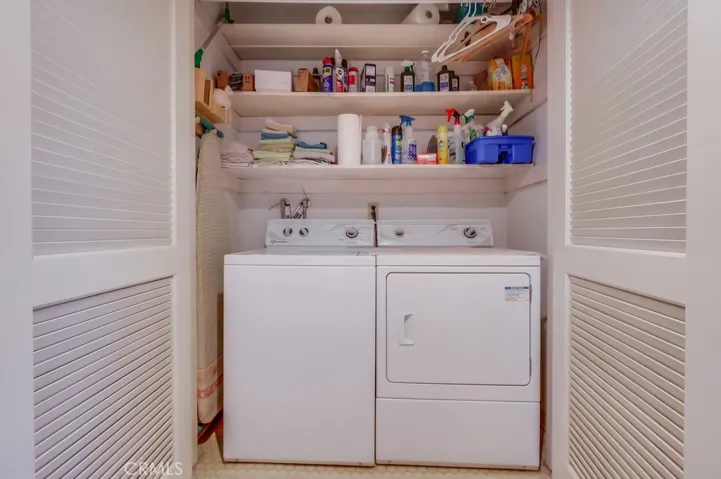 2209 W 25th Street 2, San Pedro, California 90732