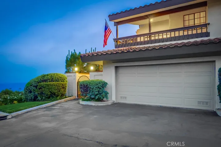 2209 W 25th Street 2, San Pedro, California 90732