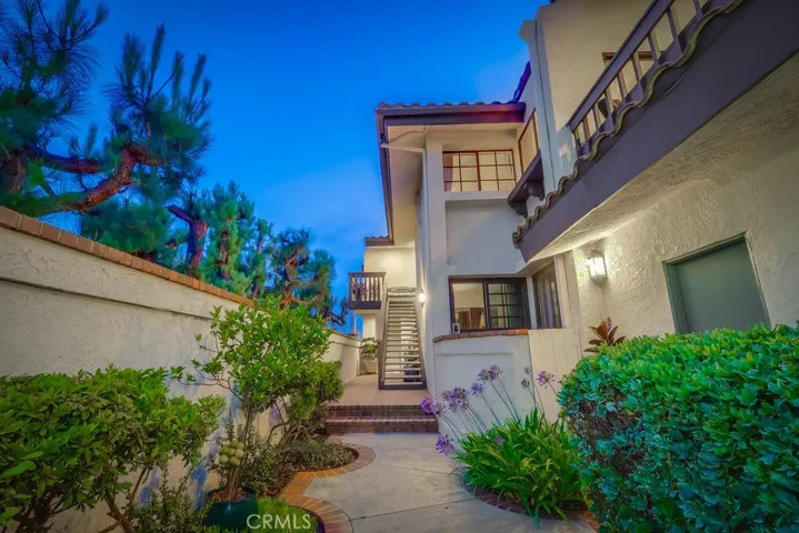2209 W 25th Street 2, San Pedro, California 90732