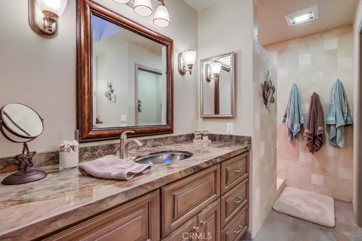 2209 W 25th Street 2, San Pedro, California 90732