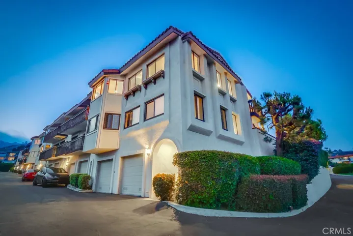 2209 W 25th Street 2, San Pedro, California 90732