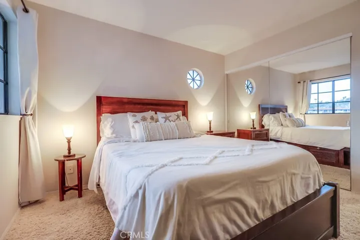 2209 W 25th Street 2, San Pedro, California 90732