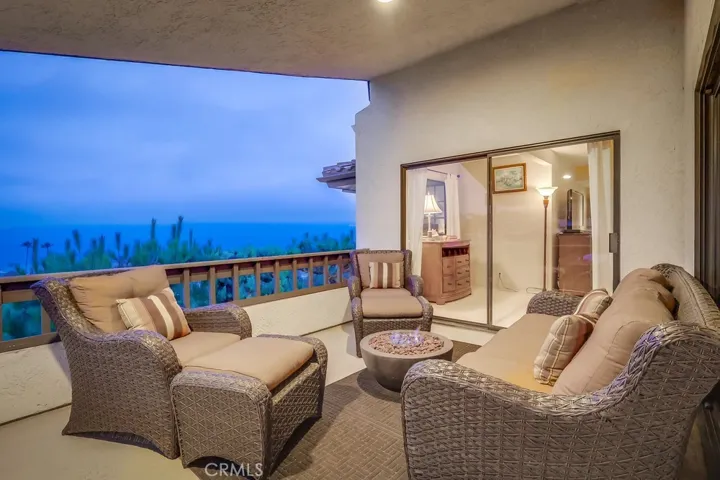 2209 W 25th Street 2, San Pedro, California 90732