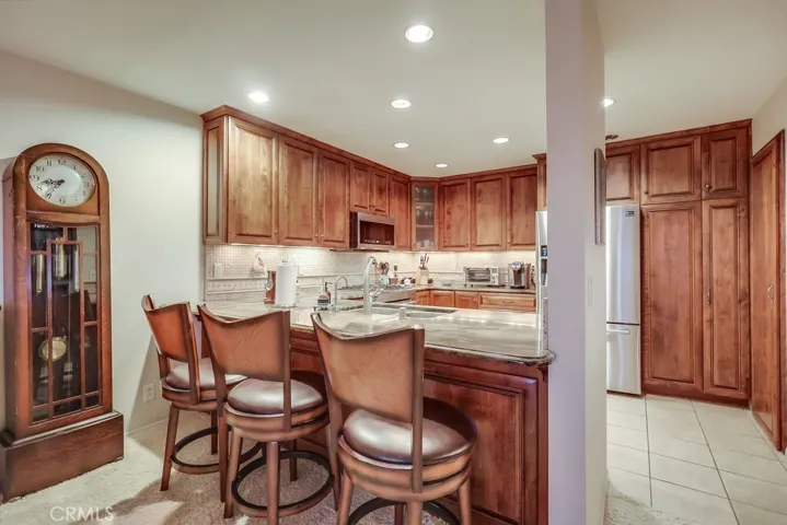 2209 W 25th Street 2, San Pedro, California 90732