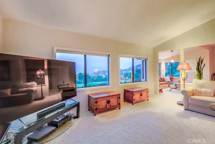 2209 W 25th Street 2, San Pedro, California 90732