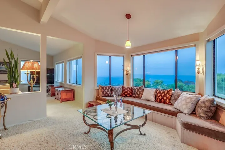 2209 W 25th Street 2, San Pedro, California 90732