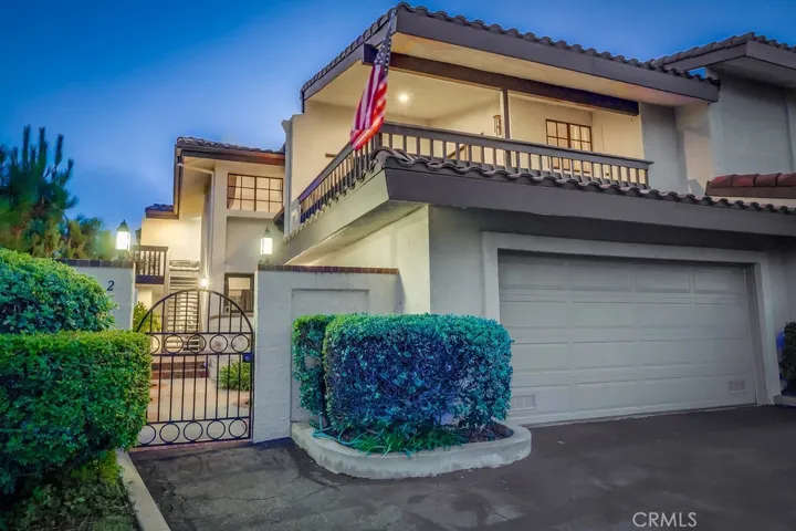 2209 W 25th Street 2, San Pedro, California 90732