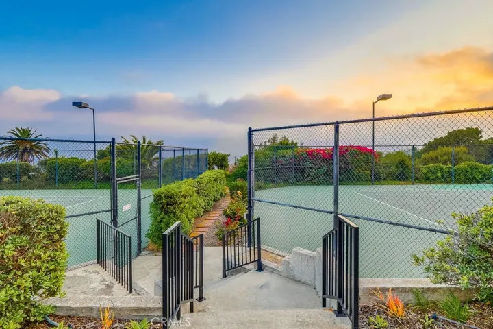 2209 W 25th Street 2, San Pedro, California 90732