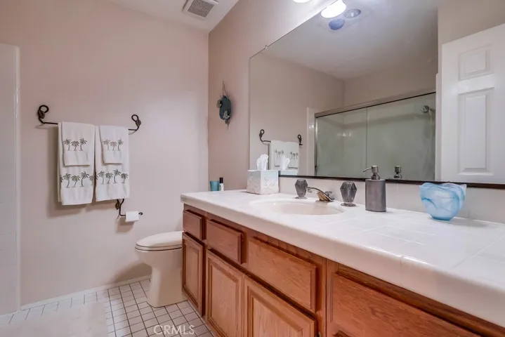 2209 W 25th Street 2, San Pedro, California 90732