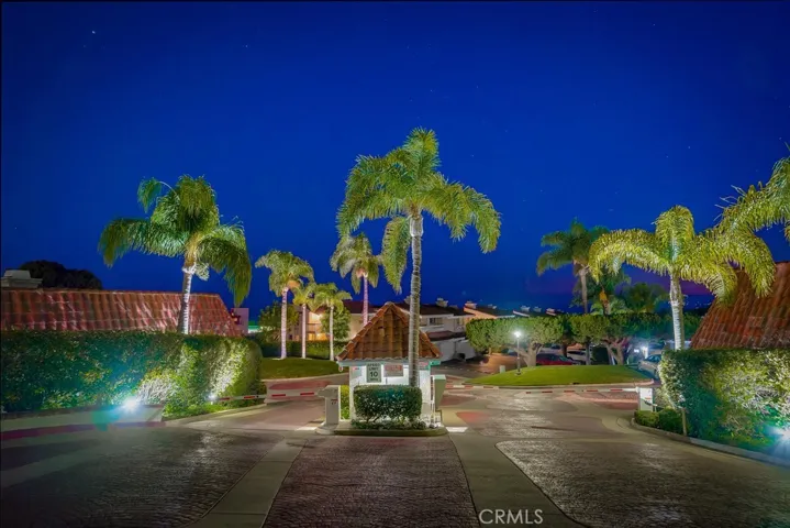2209 W 25th Street 2, San Pedro, California 90732