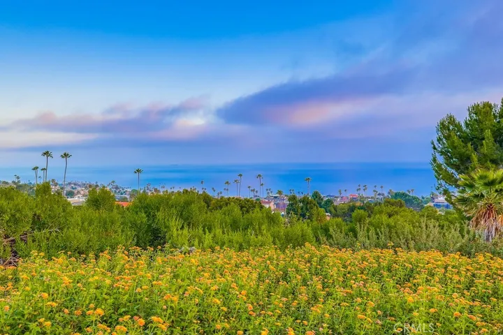 2209 W 25th Street 2, San Pedro, California 90732