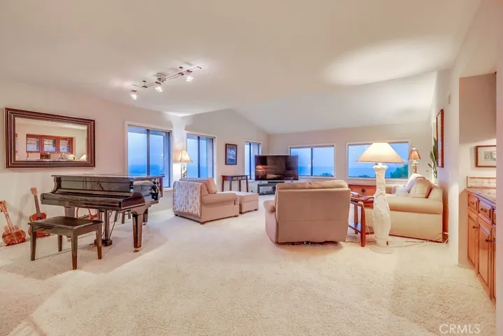 2209 W 25th Street 2, San Pedro, California 90732