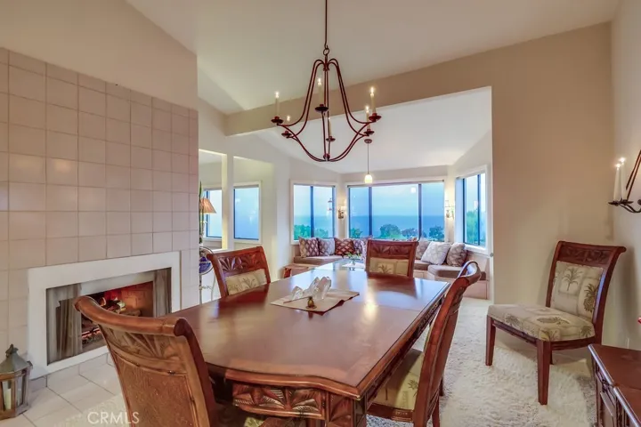 2209 W 25th Street 2, San Pedro, California 90732