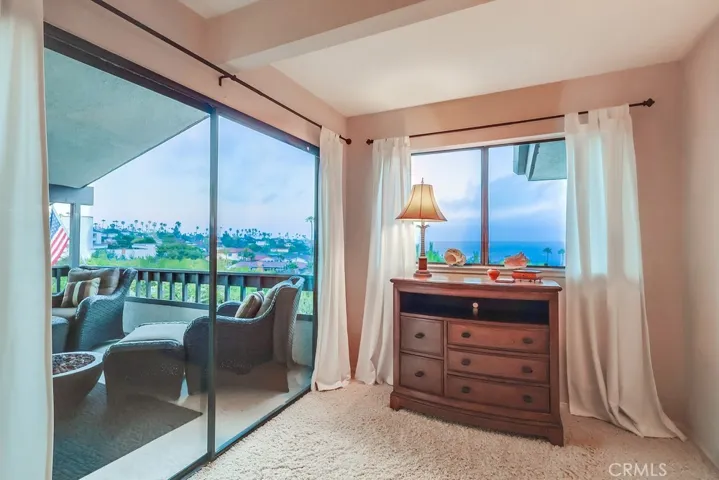 2209 W 25th Street 2, San Pedro, California 90732