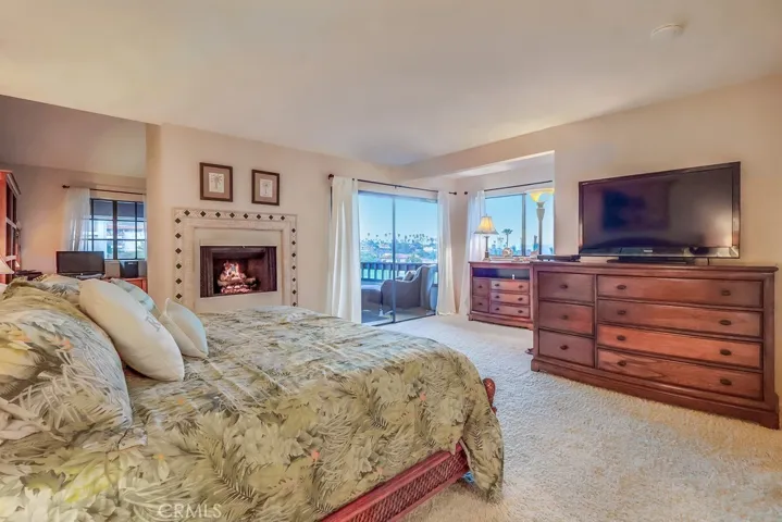 2209 W 25th Street 2, San Pedro, California 90732