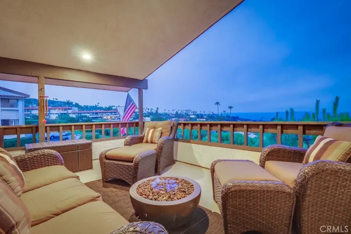 2209 W 25th Street 2, San Pedro, California 90732