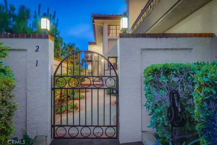 2209 W 25th Street 2, San Pedro, California 90732