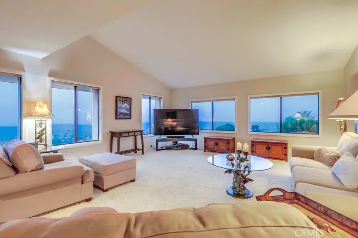 2209 W 25th Street 2, San Pedro, California 90732