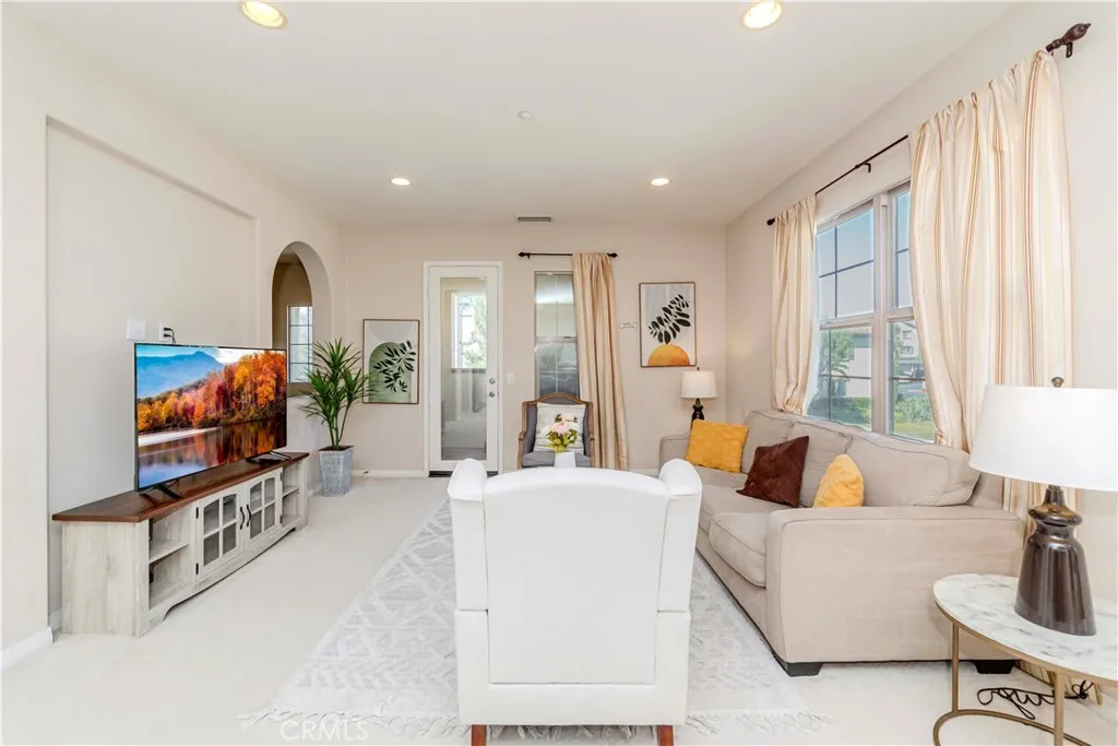 78 Talisman, Irvine, California 92620 home-pic-7