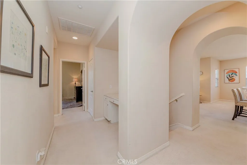 78 Talisman, Irvine, California 92620 home-pic-17