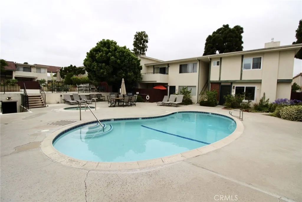 14807 Condon Avenue 114, Lawndale, California 90260 home-pic-15