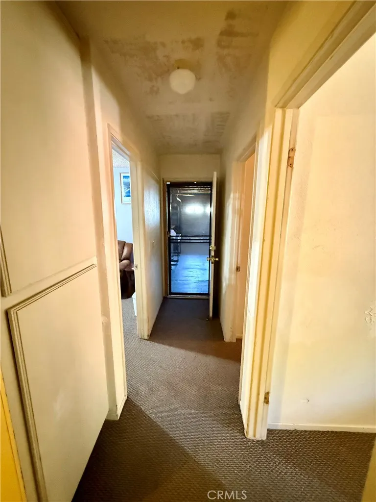 24859 Rock Springs Trail, Moreno Valley, California 92557 home-pic-9