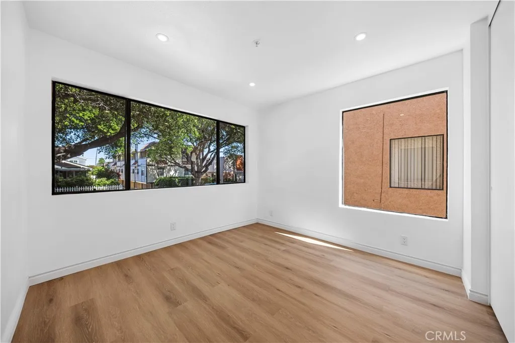 105 S Marguerita Avenue A, Alhambra, California 91801 home-pic-8