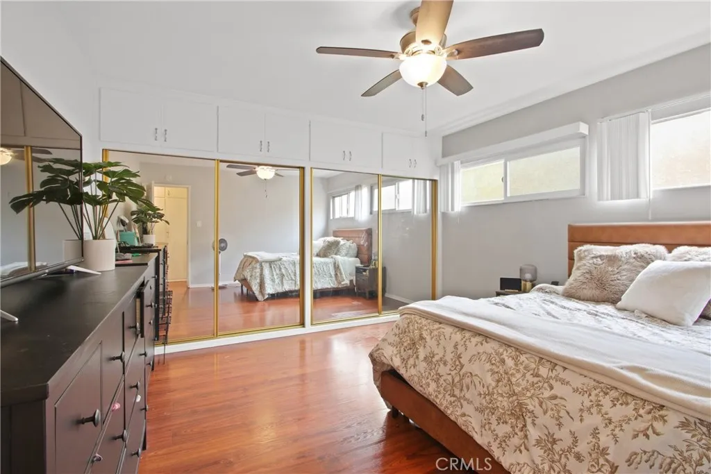 307 Cherry Avenue 5, Long Beach, California 90802 home-pic-16