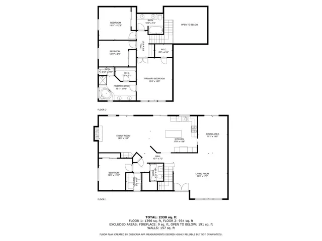 4965 Via La Granja, Yorba Linda, California 92886