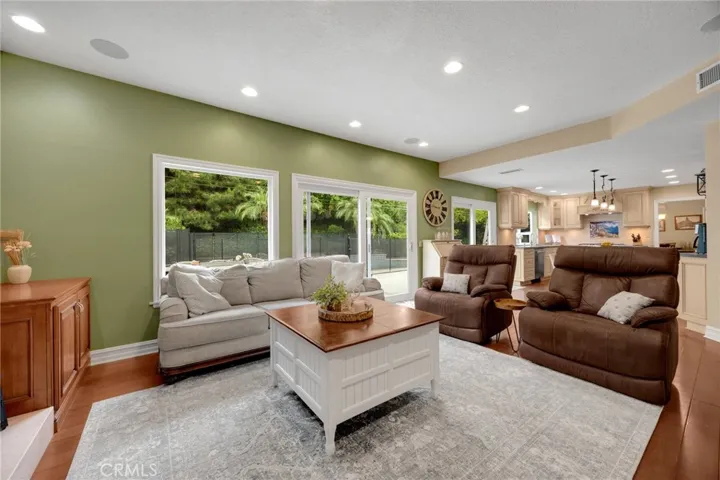 4965 Via La Granja, Yorba Linda, California 92886