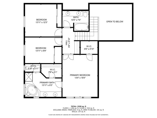 4965 Via La Granja, Yorba Linda, California 92886
