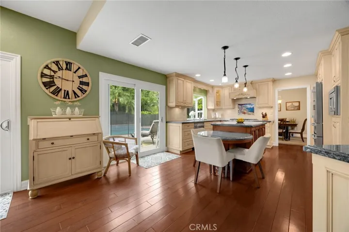 4965 Via La Granja, Yorba Linda, California 92886