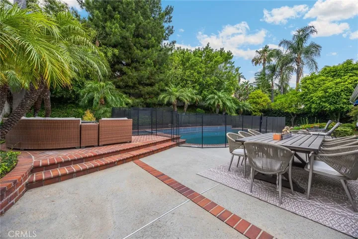 4965 Via La Granja, Yorba Linda, California 92886