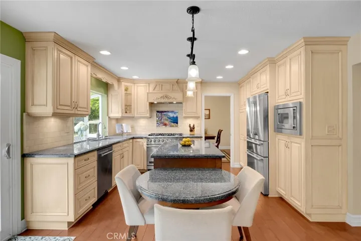 4965 Via La Granja, Yorba Linda, California 92886