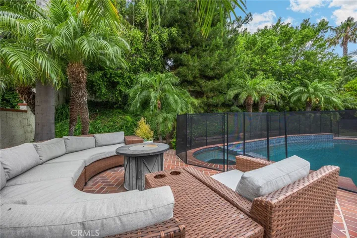 4965 Via La Granja, Yorba Linda, California 92886
