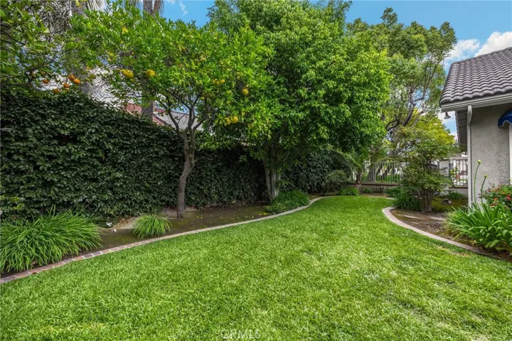 4965 Via La Granja, Yorba Linda, California 92886