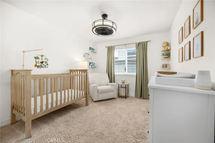 4965 Via La Granja, Yorba Linda, California 92886