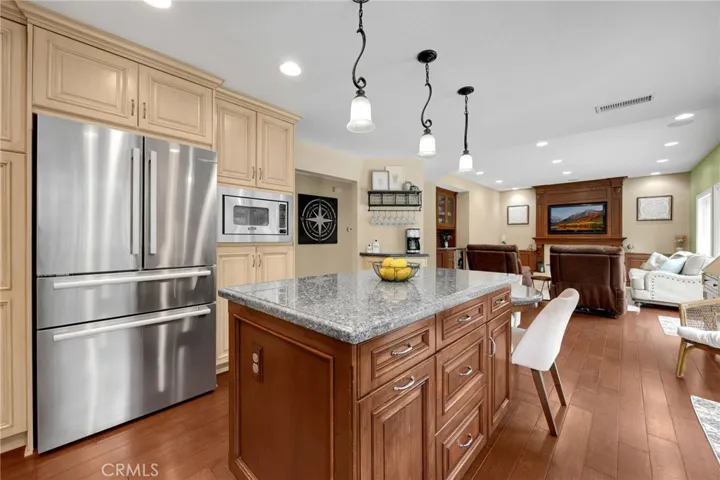 4965 Via La Granja, Yorba Linda, California 92886
