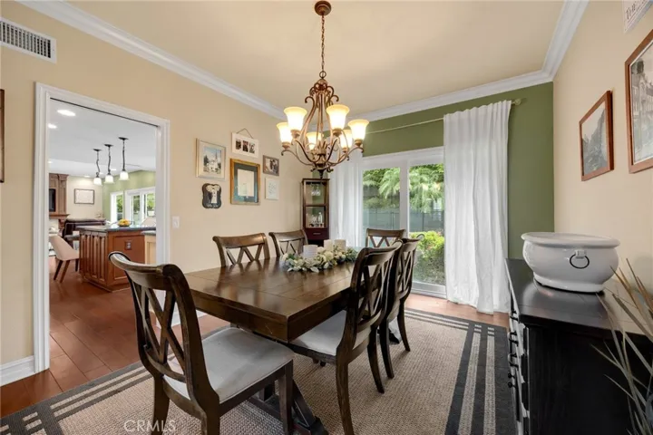 4965 Via La Granja, Yorba Linda, California 92886