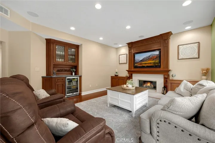 4965 Via La Granja, Yorba Linda, California 92886