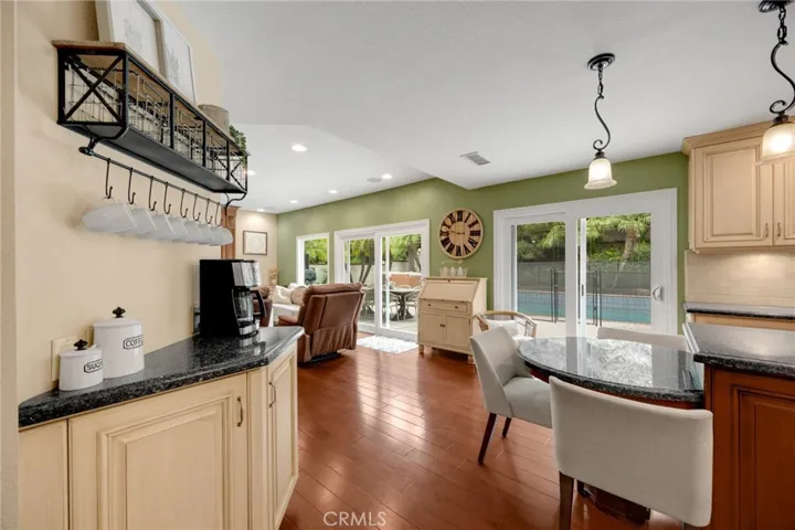 4965 Via La Granja, Yorba Linda, California 92886