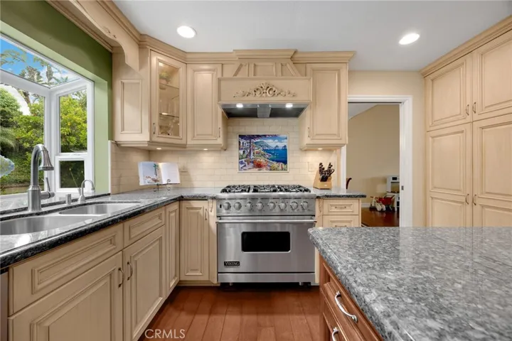 4965 Via La Granja, Yorba Linda, California 92886