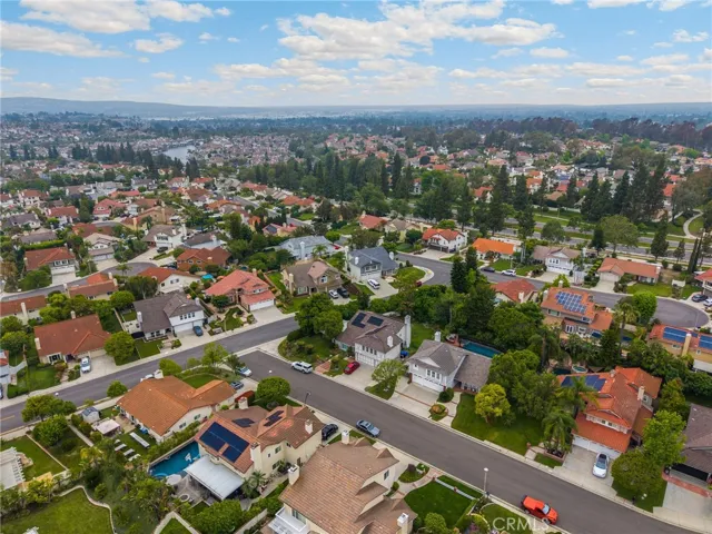 4965 Via La Granja, Yorba Linda, California 92886