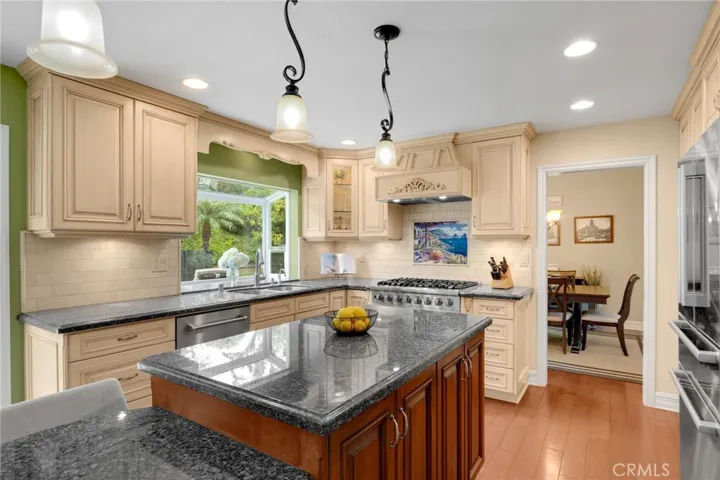 4965 Via La Granja, Yorba Linda, California 92886