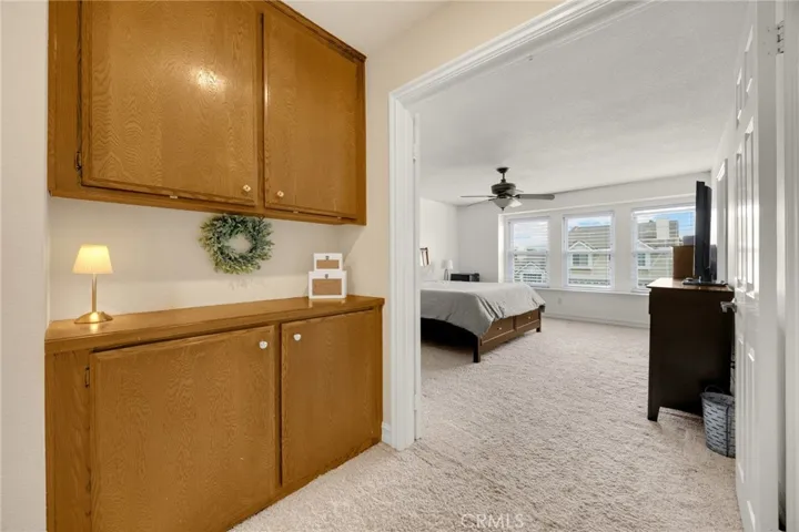 4965 Via La Granja, Yorba Linda, California 92886